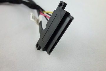 Kabel Dysku oraz Zasilający Dell Alienware X51
