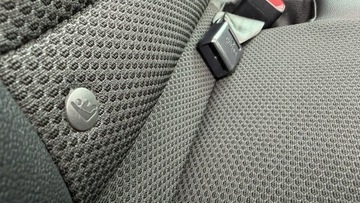 Hyundai ix35 SUV Facelifting 2.0 CRDi 136KM 2014 Hyundai ix35 2.0 Diesel Zarejestrowany, zdjęcie 21