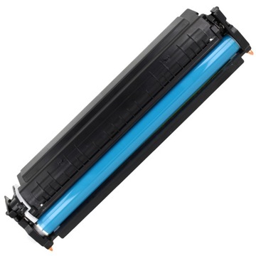 Toner czarny do HP W2210X BK MFP M283fdw M283fdn M282nw M255nw M255dw