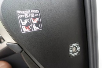 Lexus NX I SUV 300h 197KM 2014 Lexus NX 300h 197KM Hybryda 4x4 Automat Skora Grzane fotele Navi Biala per, zdjęcie 31