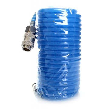 НАБОР КРАСКИ 5 EL COMPRESSOR КОМПРЕССОРНЫЙ НАБОР