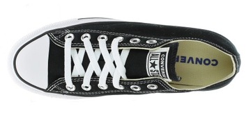 buty Converse Chuck Taylor All Star OX -