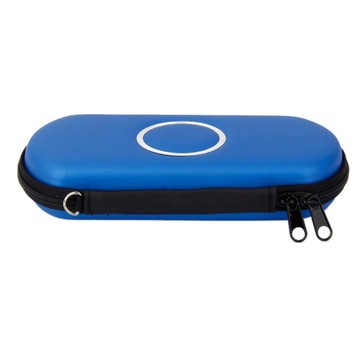 Игровая обложка для PSP 1000 2000 3000