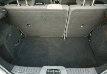 Ford Fiesta VII Hatchback 3d Facelifting 1.0 EcoBoost 125KM 2016 Ford Fiesta Ford Fiesta 1.0 EcoBoost SampS ST-LINE Benzyna 125KM, zdjęcie 18