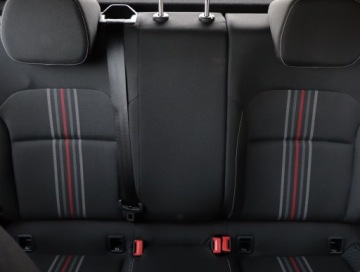 Skoda Fabia IV 2024 Skoda Fabia 1.0 TSI, 1. Właściciel, Serwis ASO, zdjęcie 9