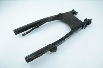 HONDA CA REBEL 125 95-01 ЗАДНИЙ РЫЧАГ