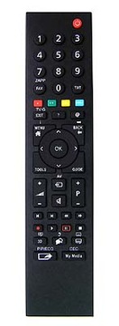 PILOT GRUNDIG 32VLC7020 32VLC7020C