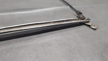 MECHANIZMUS OKNO LEVÝ PŘEDNÍ LANCIA THEMA