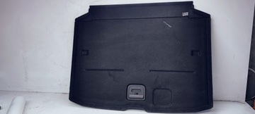 БАГАЖНИК AUDI A3 8V 3 ДВЕРИ 8V3861529