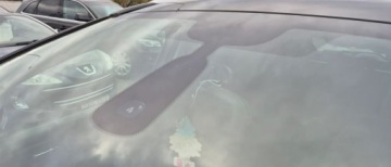 Peugeot 5008 I Minivan Facelifting 2.0 HDi 150KM 2015 Peugeot 5008 Bogata wersja wyposazenia zarejestrowany. 2.0 Diesel 150KM, zdjęcie 36