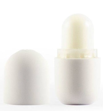 Makeup Revolution Lip Balm Pomadka Cool Vanilla