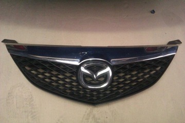 MASKA MAZDA VI 6 02-06 ORIGINÁLNÍ