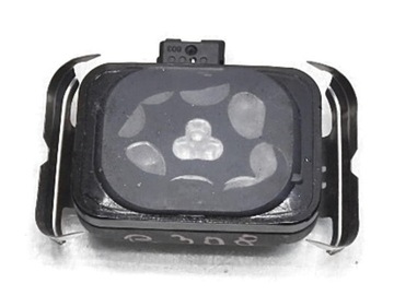 SENSOR DESZCZU PEUGEOT 308 I 9683202380