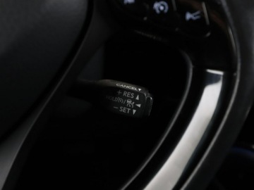 Toyota C-HR I Crossover Facelifting 1.8 Hybrid 122KM 2021 Toyota C-HR HEV klima auto navi grzane fotele, zdjęcie 29