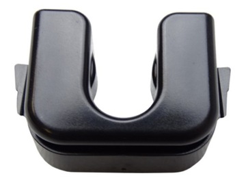 Для CITROEN C3 II DS3 КРЕПЛЕНИЕ ЗАДНЕЙ ПОЛКИ ПЕТЛИ