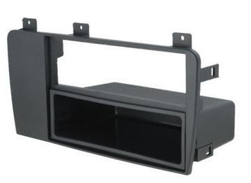 RAMKA ADAPTER DO RADIA VOLVO S60 S70 V70 XC70