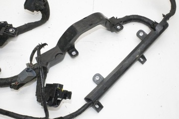 JINÉ KABEL KIA EV6 (CV) 91400CV020A ELEKTR. 430KW 2022