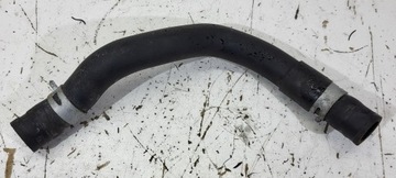 Водяные шланги Honda CB CBR 650 F R 2014-2018 гг.