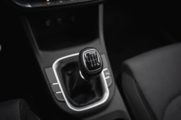 Hyundai i30 III Hatchback Facelifting 1.5 DPI 110KM 2022 Hyundai i30 1.5 DPI, Salon Polska, 1. Właściciel, zdjęcie 19