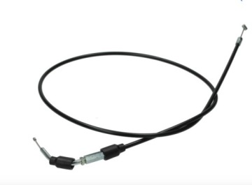 ! LINKA GAZU SKUTER 50 2T PEUGEOT FOX