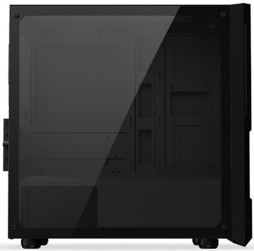 Чехол Krux Cosmo RGB
