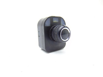 PRZEŁĄCZNIK REGULACJI LUSTEREK AUDI A5 8T Q5 8R 8K0959565B