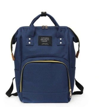 РЮКЗАК-СУМКА ДЛЯ ПАПИН И МАТЕРИ КОЛЯСКИ