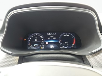 Renault Arkana SUV 1.3 TCe 158KM 2022 Renault Arkana Arkana 1.3 TCe mHEV Techno EDC, zdjęcie 19