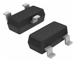 SCT2932J IC: driver kontroler LED SOT23-5 1, x3szt