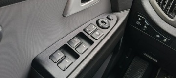 Kia Sportage III SUV Facelifting 1.7 CRDi 115KM 2014 Kia Sportage 1,7CRDi116KM Lift Led Navi, zdjęcie 17