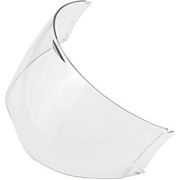 WIZJER CLEAR SHARK EVOLINE SERIES 1/2/3 TU