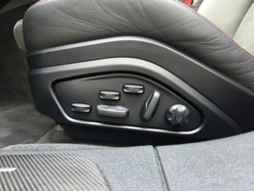 Porsche Panamera II Liftback GTS Facelifting 4.0 480KM 2022 Porsche Panamera GTS 480KM., zdjęcie 33