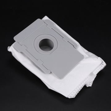 8 СУМОК ДЛЯ IROBOT ROOMBA I3+ I4+ I5+ I7+ J7+ S9+