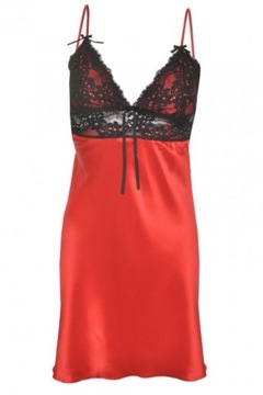 короткая версия Джейн