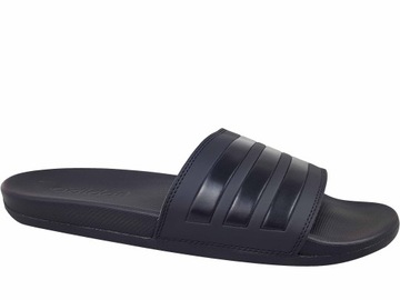 ADIDAS ADILETTE COMFORT GZ5896 KLAPKI BASEN PLAŻA