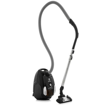 Пылесос ELECTROLUX PowerForce EPF63EB-S