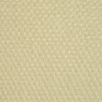 Переплетное полотно Assuan 5011, ширина 1350 мм.