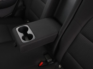 Kia Sportage IV SUV Facelifting 1.6 T-GDI 177KM 2018 Kia Sportage Kamera, Navi, Podg.fotele ,, zdjęcie 37