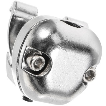 ЗАЖИМ ДЛЯ ТАРЕЛОК ДЛЯ МУЗЫКАЛЬНЫХ ИНСТРУМЕНТОВ ЗАЖИМ ДЛЯ ТАРЕЛОК