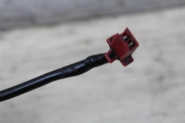 HONDA CB1100 X11 ИМПУЛЬСАТОР ДАТЧИК ХОЛЛА