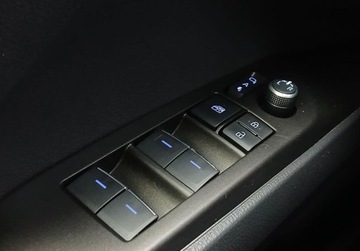 Toyota Camry IX Sedan 2.5 Hybrid Dynamic Force 218KM 2022 Toyota Camry Camry Executive FV23 Salon PL Serwis ASO Bezwypadkowy 1, zdjęcie 30