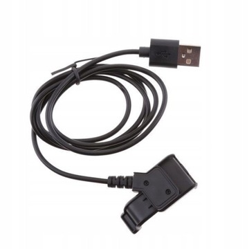 3xDla Garmin VIRB X i XE kamera akcji GPS kabel do