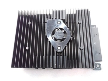 НАБОР ЗВУКОВ B&O BANG&OLUFSEN AUDI A8 S8 D3