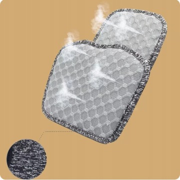 Держатель ремня для крепления ремня для смартфона GoPro — быстроразъемный разъем