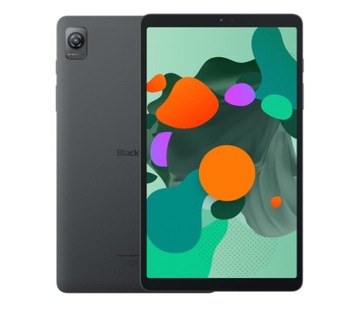 TABLET TAB60 8