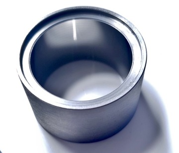 TULEJA STALOWA CYLINDER KOMPRESORA RANGE ROVER P38