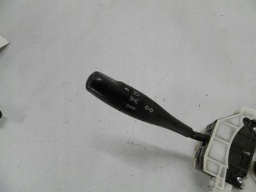 CHRYSLER SEBRING 1 JX PŘEPÍNAČ KOMBINOVANÝ