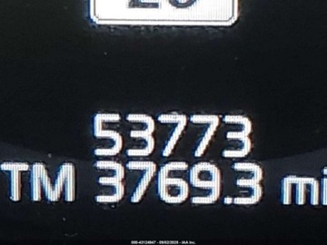 Volvo XC90 II 2022 Volvo XC 90 2022 Volvo XC90 T5 FWD Momentum 2.0 Benzyna 250KM, zdjęcie 15