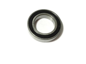 ŁOŻYSKO BĘBNA HAMULCOWEGO HONDA TRX420 OEM 6009