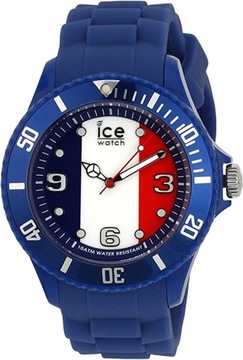 ZEGAREK Ice Watch Unisex WO.FR.BS12 FRANCJA